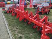 Сельхозтехника,  Почвообрабатывающая техника Культиваторы, Фото