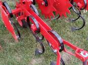 Сельхозтехника,  Почвообрабатывающая техника Культиваторы, Фото