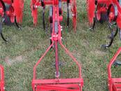 Сельхозтехника,  Почвообрабатывающая техника Культиваторы, Фото