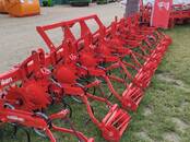 Сельхозтехника,  Почвообрабатывающая техника Культиваторы, Фото