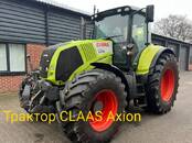 Сельхозтехника,  Тракторы Тракторы колёсные, Фото