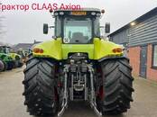 Сельхозтехника,  Тракторы Тракторы колёсные, Фото