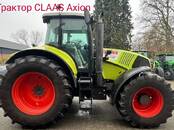 Сельхозтехника,  Тракторы Тракторы колёсные, Фото