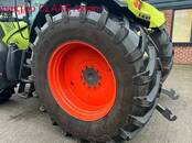 Сельхозтехника,  Тракторы Тракторы колёсные, Фото