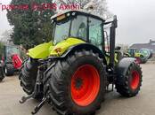 Сельхозтехника,  Тракторы Тракторы колёсные, Фото