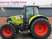 Сельхозтехника,  Тракторы Тракторы колёсные, Фото