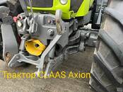 Сельхозтехника,  Тракторы Тракторы колёсные, Фото