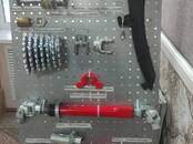 Сельхозтехника Запчасти, Фото