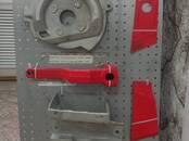 Сельхозтехника Запчасти, Фото