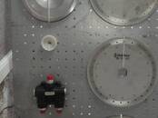 Сельхозтехника Запчасти, Фото