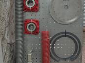 Сельхозтехника Запчасти, Фото