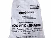 Сельское хозяйство Удобрения и химикаты, Фото