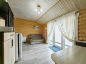 Здания и комплексы,  Краснодарский край Краснодар, Фото