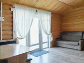 Здания и комплексы,  Краснодарский край Краснодар, Фото