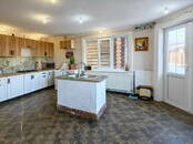 Здания и комплексы,  Краснодарский край Краснодар, Фото