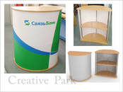 Деловые контакты,  Реклама Рекламные агенства, Фото