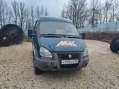 Автобусы, Фото