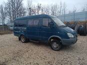 Автобусы, Фото