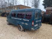 Автобусы, Фото