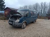 Автобусы, Фото