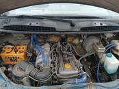 Автобусы, Фото