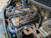 Автобусы, Фото