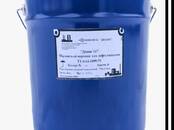 Строительство Разное, Фото