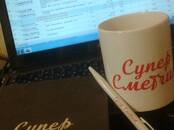 Проекты, дизайн Разное, Фото