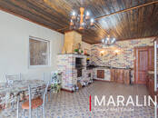 Дома, хозяйства,  Ростовская область Другое, Фото