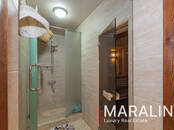 Дома, хозяйства,  Ростовская область Другое, Фото