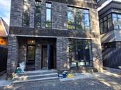 Дома, хозяйства,  Ростовская область Ростов-на-Дону, Фото