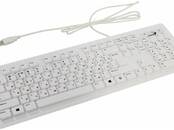 Компьютеры, оргтехника Аксессуары, Фото