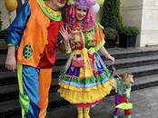 Отдых, увлечения Всё остальное ..., Фото