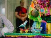 Отдых, увлечения Всё остальное ..., Фото