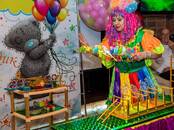 Отдых, увлечения Всё остальное ..., Фото