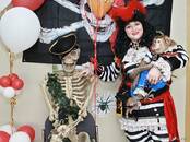 Отдых, увлечения Всё остальное ..., Фото