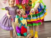 Отдых, увлечения Всё остальное ..., Фото