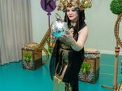 Отдых, увлечения Всё остальное ..., Фото