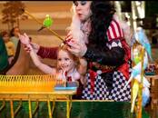 Отдых, увлечения Всё остальное ..., Фото