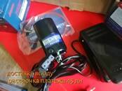 Бытовая техника,  Чистота и шитьё Швейные машины, Фото