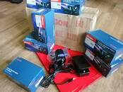 Бытовая техника,  Чистота и шитьё Швейные машины, Фото