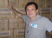 Бытовая техника,  Чистота и шитьё Швейные машины, Фото