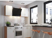 Мебель, интерьер Кухни, кухонные гарнитуры, Фото