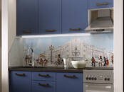 Мебель, интерьер Кухни, кухонные гарнитуры, Фото