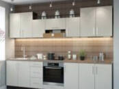Мебель, интерьер Кухни, кухонные гарнитуры, Фото