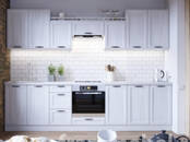 Мебель, интерьер Кухни, кухонные гарнитуры, Фото