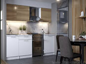 Мебель, интерьер Кухни, кухонные гарнитуры, Фото