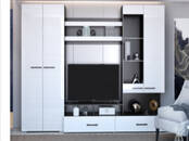 Мебель, интерьер Комплекты мебели, Фото