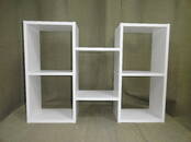 Мебель, интерьер Полки, подставки, вешалки, Фото