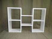 Мебель, интерьер Полки, подставки, вешалки, Фото